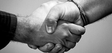 Community Farmers Convene in America’s Heartland Image